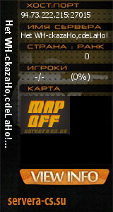 ������ �� ����