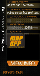 ������ �� ����