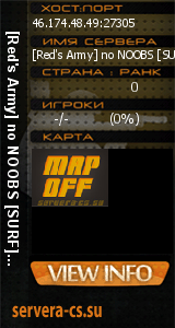 ������ �� ����