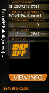 ������ �� ����