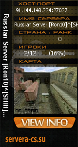 ������ �� ����