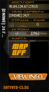 ������ �� ����