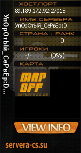 ������ �� ����