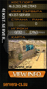 ������ �� ����