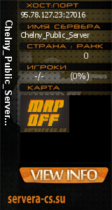 ������ �� ����