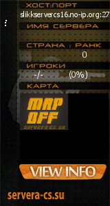 ������ �� ����