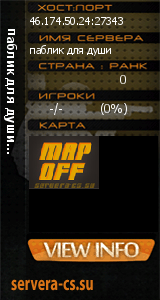 ������ �� ����