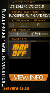 ������ �� ����