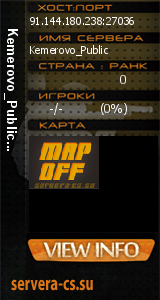 ������ �� ����