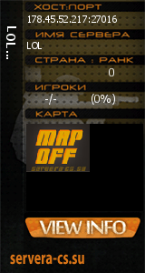 ������ �� ����