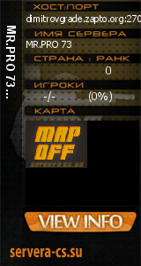 ������ �� ����