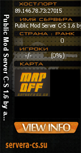 ������ �� ����