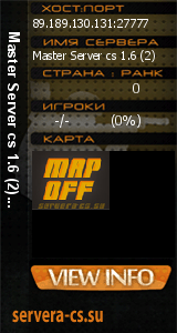 ������ �� ����