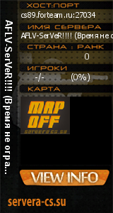 ������ �� ����